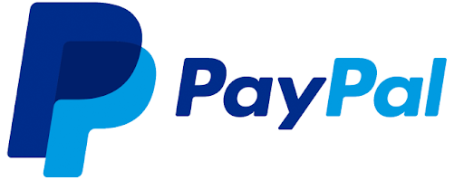 pay with paypal - The Thorn Birds Store